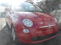 2014 Fiat Fiat Others