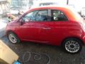 2014 Fiat Fiat Others