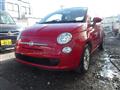 2014 Fiat Fiat Others