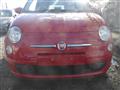 2014 Fiat Fiat Others