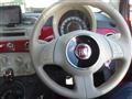 2014 Fiat Fiat Others