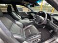 2019 Lexus LS