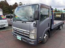 2013 Isuzu Isuzu Others