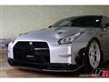 2008 Nissan Nissan GT-R