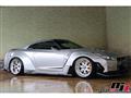 2008 Nissan Nissan GT-R