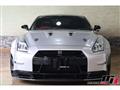 2008 Nissan Nissan GT-R