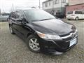 2010 Honda Stream