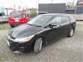 2010 Honda Stream