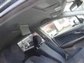 2010 Honda Stream