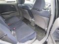 2010 Honda Stream