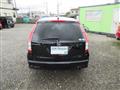 2010 Honda Stream