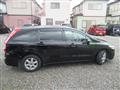 2010 Honda Stream