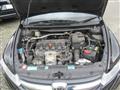 2010 Honda Stream