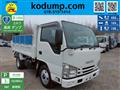 2015 Isuzu Isuzu Others