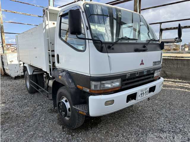 2000 Mitsubishi Mitsubishi Others