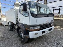 2000 Mitsubishi Mitsubishi Others