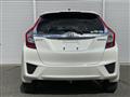 2017 Honda Fit