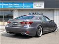 2012 Lexus LS