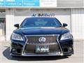 2013 Lexus LS