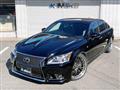 2013 Lexus LS
