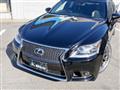 2013 Lexus LS
