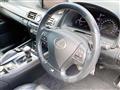 2013 Lexus LS