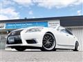2013 Lexus LS