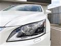2013 Lexus LS