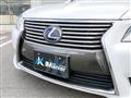 2013 Lexus LS