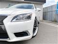 2013 Lexus LS
