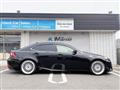 2014 Lexus IS
