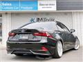 2014 Lexus IS