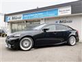 2014 Lexus IS