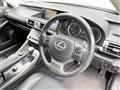 2014 Lexus IS