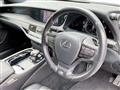 2018 Lexus LS