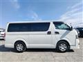 2007 Toyota Hiace Van