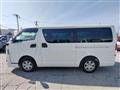 2007 Toyota Hiace Van