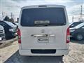 2007 Toyota Hiace Van