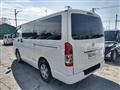 2007 Toyota Hiace Van