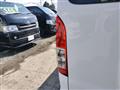 2007 Toyota Hiace Van