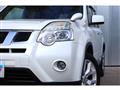 2013 Nissan X-Trail