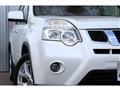 2013 Nissan X-Trail