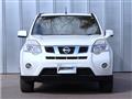2013 Nissan X-Trail