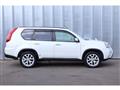 2013 Nissan X-Trail