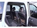 2013 Nissan X-Trail