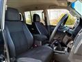 2007 Mitsubishi Pajero