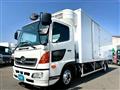 2014 Hino Hino Others