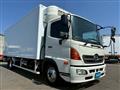 2014 Hino Hino Others