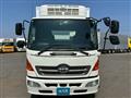 2014 Hino Hino Others
