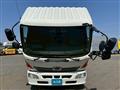 2014 Hino Hino Others